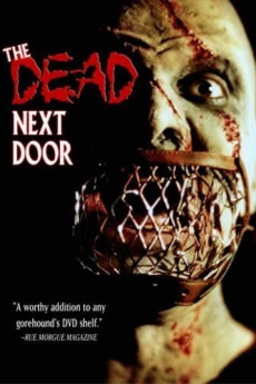 The Dead Next Door (2022) download