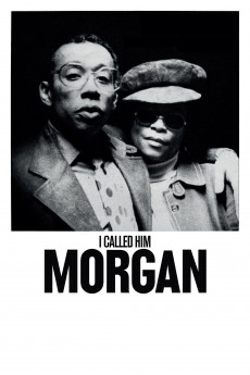 I Called Him Morgan (2022) download