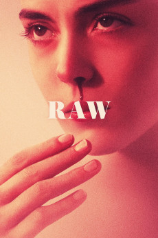 Raw (2016) download