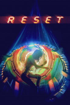 Reset (2022) download