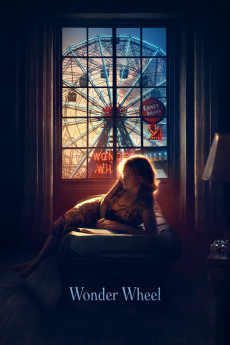 Wonder Wheel (2022) download