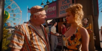 Wonder Wheel (2017) download