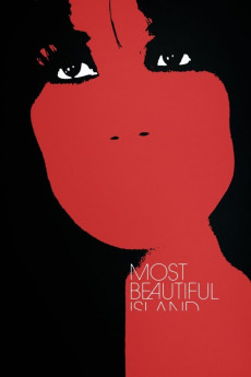 Most Beautiful Island (2022) download