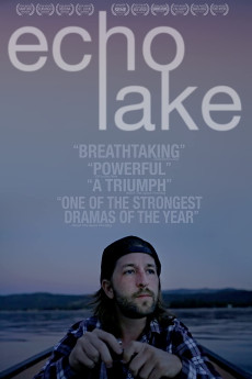 Echo Lake (2022) download