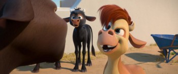 Ferdinand (2017) download