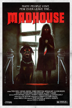 Madhouse (1981) download