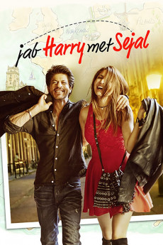 Jab Harry Met Sejal (2017) download