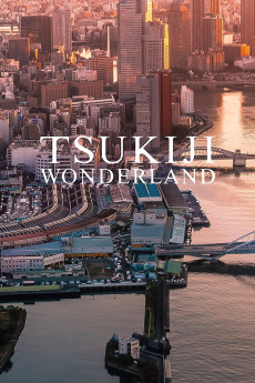 Tsukiji Wonderland (2022) download