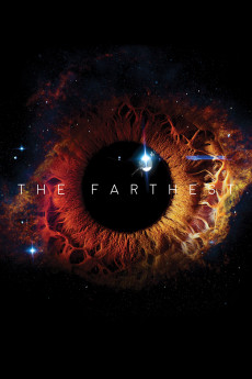 The Farthest (2022) download