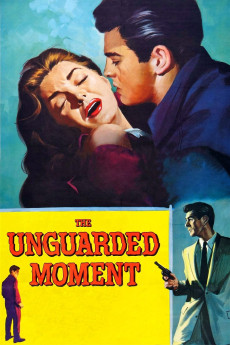 The Unguarded Moment (2022) download