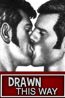 Drawn This Way (2022) download