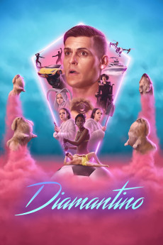 Diamantino (2022) download