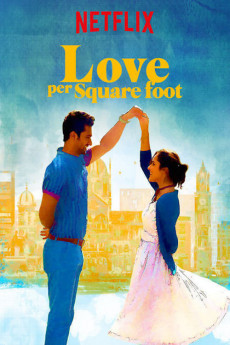 Love Per Square Foot (2018) download