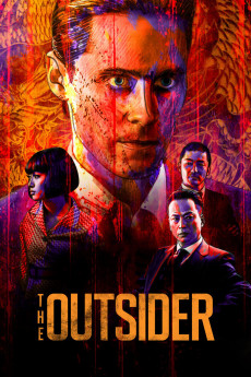 The Outsider (2022) download