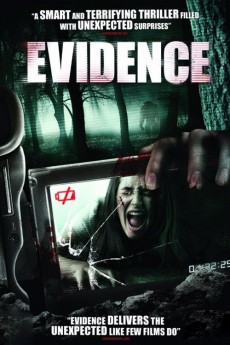 Evidence (2022) download