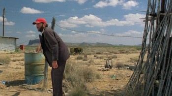 Paris, Texas (1984) download