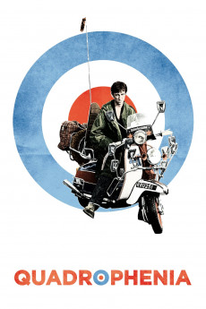 Quadrophenia (1979) download