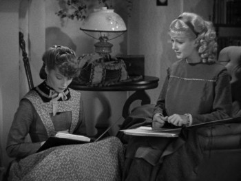 Little Women (1933) download