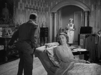 A Woman's Vengeance (1948) download