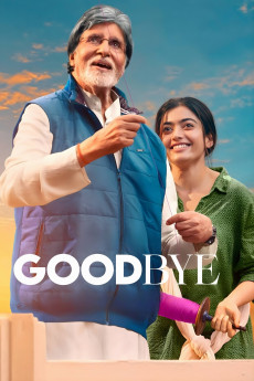 Goodbye (2022) download