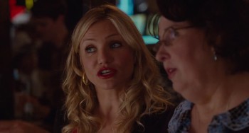 Bad Teacher (2011) download