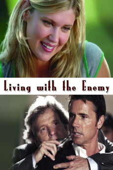 Living with the Enemy (2022) download