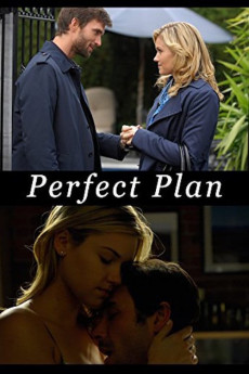 Perfect Plan (2010) download