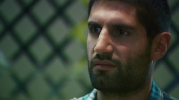 Four Lions (2010) download