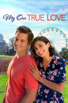 My One True Love (2022) download