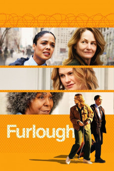 Furlough (2022) download
