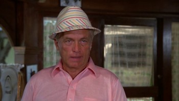 Caddyshack (1980) download