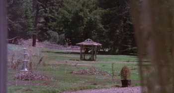 Burnt Offerings (1976) download