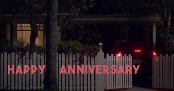 Happy Anniversary (2018) download