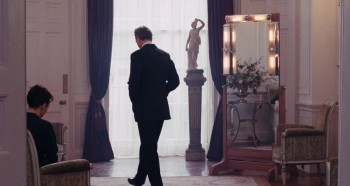 Phantom Thread (2017) download