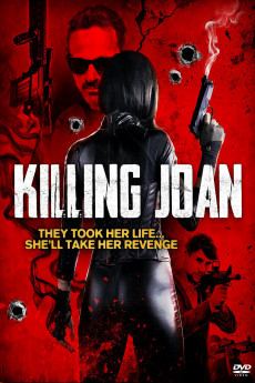 Killing Joan (2022) download