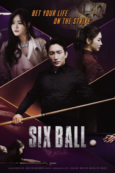 Six Ball (2022) download