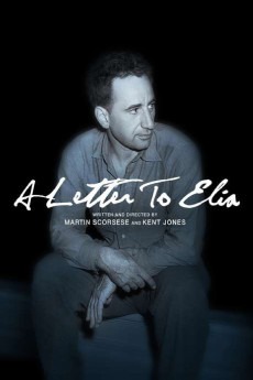 A Letter to Elia (2022) download