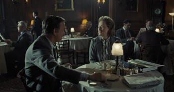 The Post (2017) download