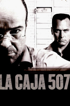 Box 507 (2022) download