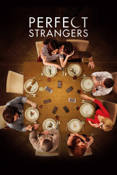 Perfect Strangers (2022) download