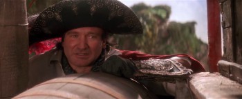 Hook (1991) download