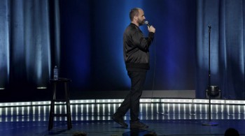 Tom Segura: Disgraceful (2018) download