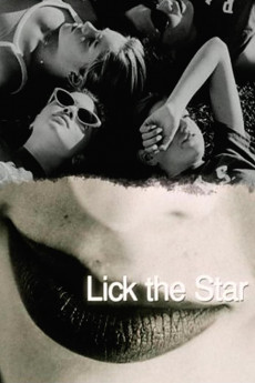 Lick the Star (2022) download