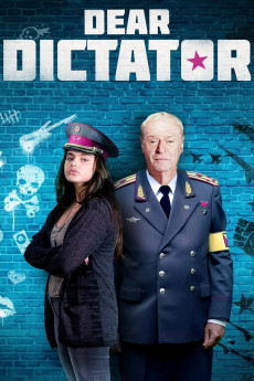 Dear Dictator (2022) download