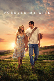 Forever My Girl (2018) download