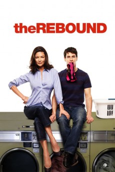 The Rebound (2022) download