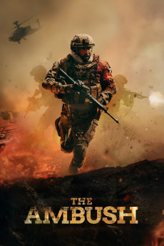 The Ambush (2021) download