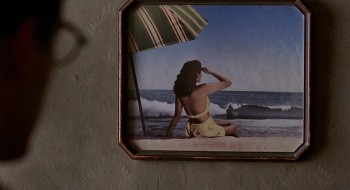 Barton Fink (1991) download