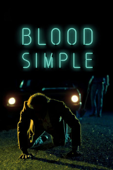 Blood Simple (2022) download