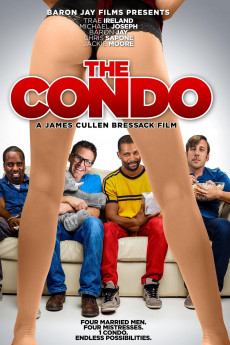 The Condo (2022) download